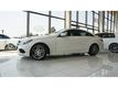 Mercedes-Benz E-Class E500 Coupe