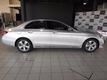 Mercedes-Benz E-Class E200 Avantgarde