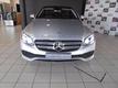 Mercedes-Benz E-Class E200 Avantgarde