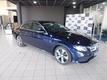 Mercedes-Benz E-Class E200 Avantgarde