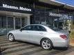 Mercedes-Benz E-Class E220d Avantgarde