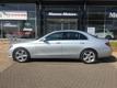 Mercedes-Benz E-Class E220d Avantgarde