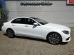 Mercedes-Benz E-Class E220d Avantgarde