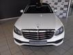 Mercedes-Benz E-Class E220d Exclusive