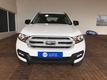 Ford Everest