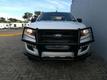 Ford Ranger VII 2.2TDCi XL 4X4 P/U D/C