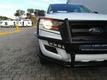 Ford Ranger VII 2.2TDCi XL 4X4 P/U D/C