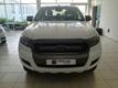 Ford Ranger 2.2TDCi XLS 4X4 A/T P/U D/C