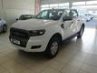 Ford Ranger 2.2TDCi XLS 4X4 A/T P/U D/C