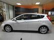 Hyundai Accent 1.6 GLS/FLUID