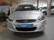 Hyundai Accent 1.6 FLUID A/T 5DR