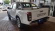 Isuzu KB Double Cab