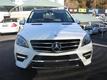 Mercedes-Benz ML ML350 BlueTec