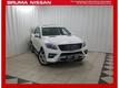 Mercedes-Benz ML ML350 BlueTec