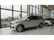 Mercedes-Benz ML ML63 AMG Performance