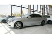 Mercedes-Benz S-Class S350 BlueTec