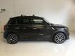 Mini COUNTRYMAN John Cooper Works ALL4 Countryman Auto