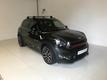 Mini COUNTRYMAN John Cooper Works ALL4 Countryman Auto