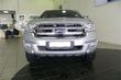 Ford Everest