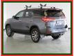 Toyota Fortuner My18