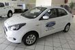 Ford Figo