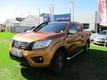 Nissan Navara 2.3D Double Cab SE