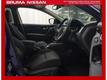 Nissan Qashqai 1.6dCi Acenta Auto