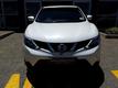 Nissan Qashqai 1.5dCi Acenta