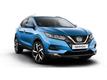 Nissan Qashqai 1.2T Acenta