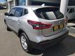 Nissan Qashqai 1.2T Acenta