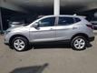 Nissan Qashqai 1.2T Acenta