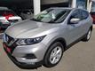 Nissan Qashqai 1.2T Acenta