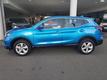 Nissan Qashqai 1.2T Visia