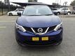 Nissan Qashqai 1.5dCi Acenta