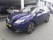 Nissan Qashqai 1.6dCi Acenta Auto