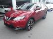 Nissan Qashqai 1.6dCi Acenta Auto