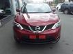 Nissan Qashqai 1.6dCi Acenta Auto