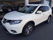 Nissan Xtrail 2.5 SE