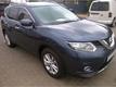 Nissan Xtrail 2.5 SE