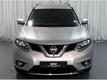 Nissan Xtrail 2.5 SE