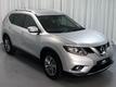 Nissan Xtrail 2.5 SE