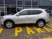 Nissan Xtrail 2.5 SE