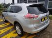 Nissan Xtrail 2.5 SE