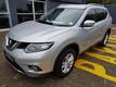 Nissan Xtrail 2.5 SE