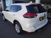 Nissan Xtrail 2.0 Visia