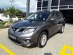 Nissan Xtrail 2.5 SE