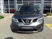 Nissan Xtrail 2.5 SE