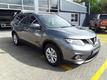 Nissan Xtrail 2.5 SE