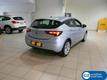 Opel Astra Hatch 1.4T Enjoy Auto
