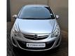 Opel Corsa 1.4 Essentia